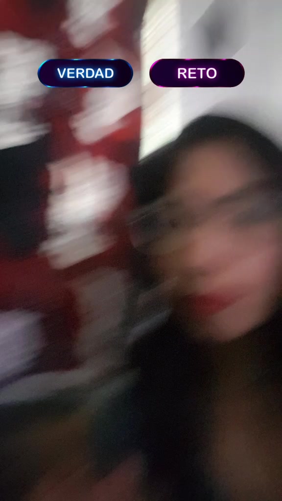@silvanalarios