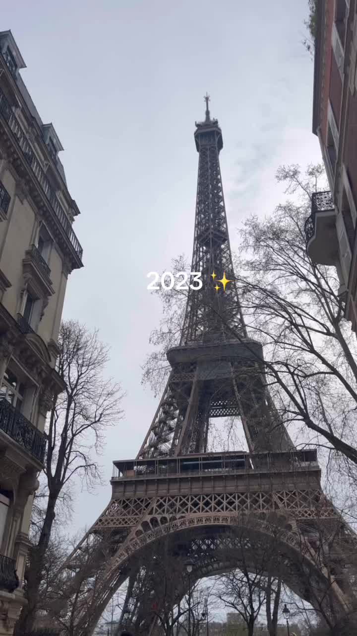 @escarlettdearana