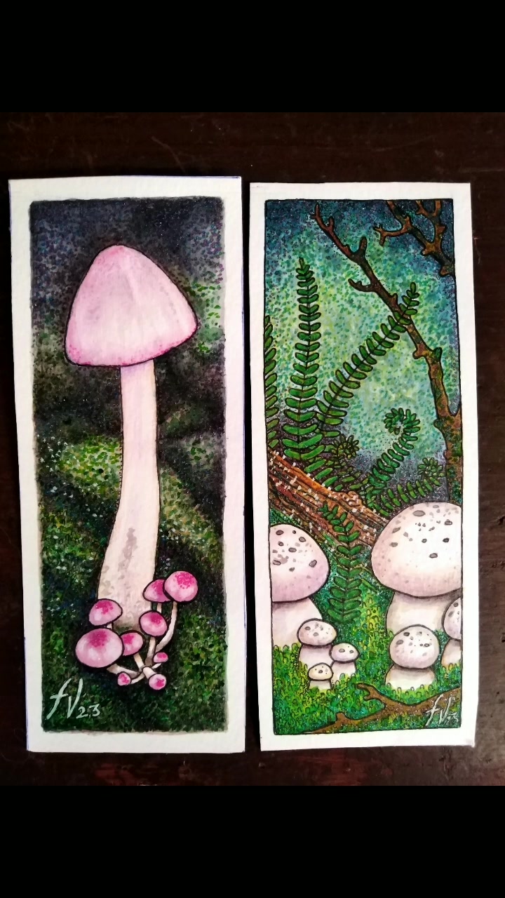 @Fabi_Vargas_Art