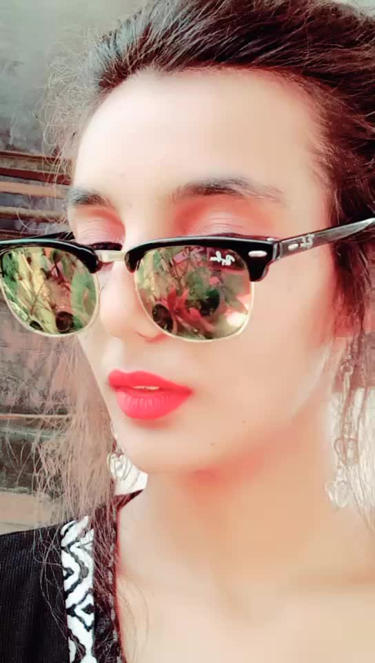 @❣️ Neha Mohinani ❣️