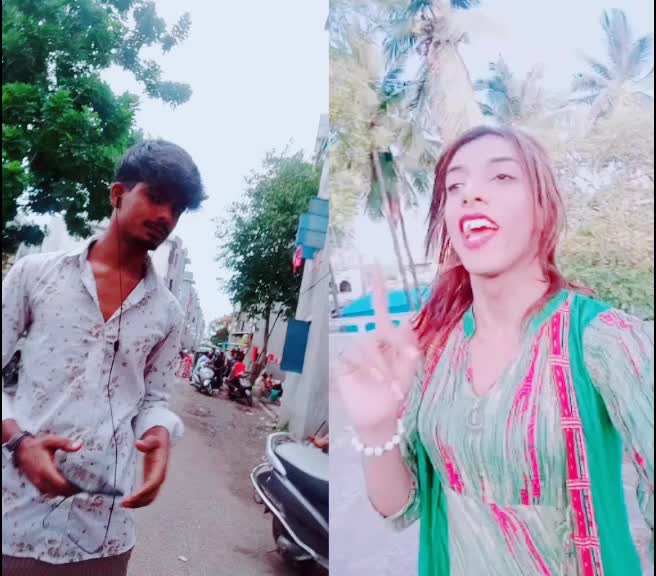 @Yusuf Khan