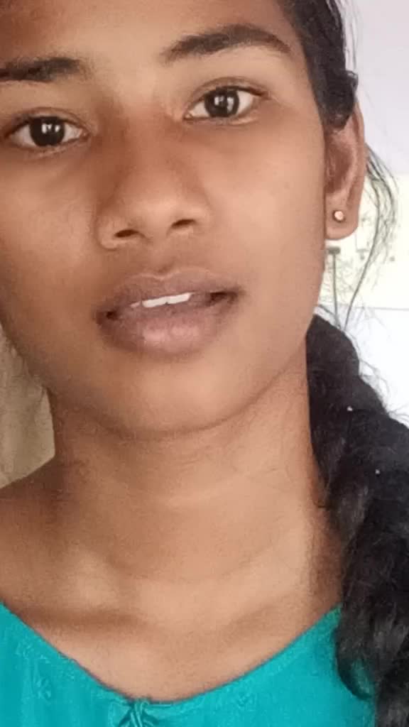 @Urmi_Golkonda