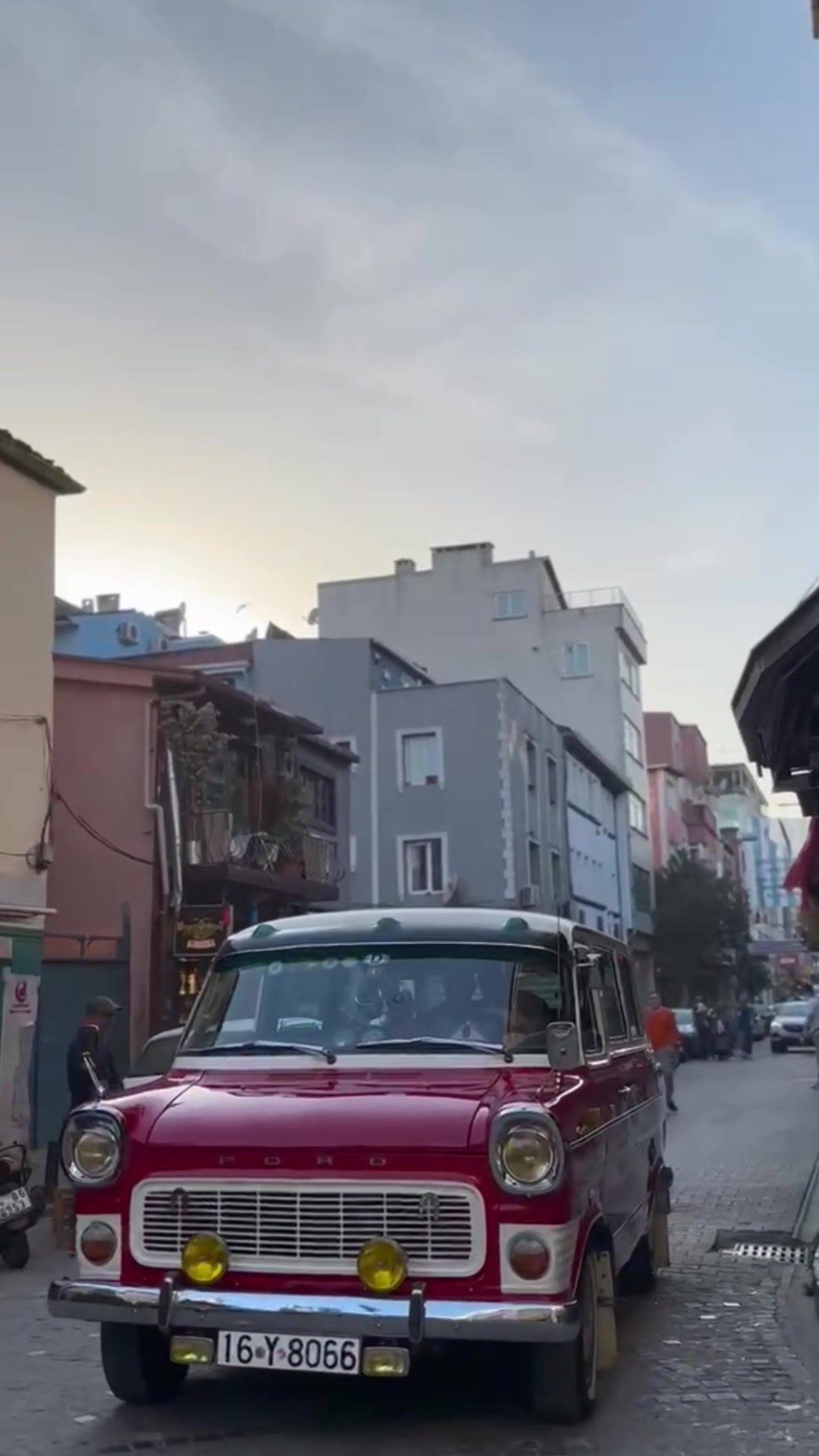 @&Uuml;mitAktaş24