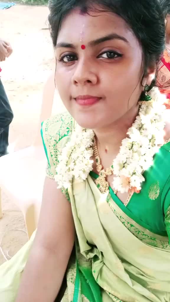 @nivi raj