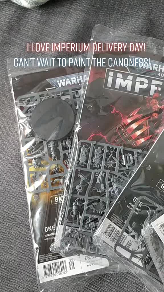 @Tall_Man_Minis