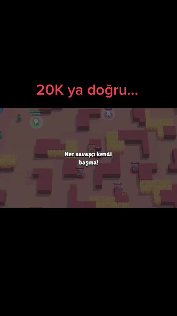 @Eminbs