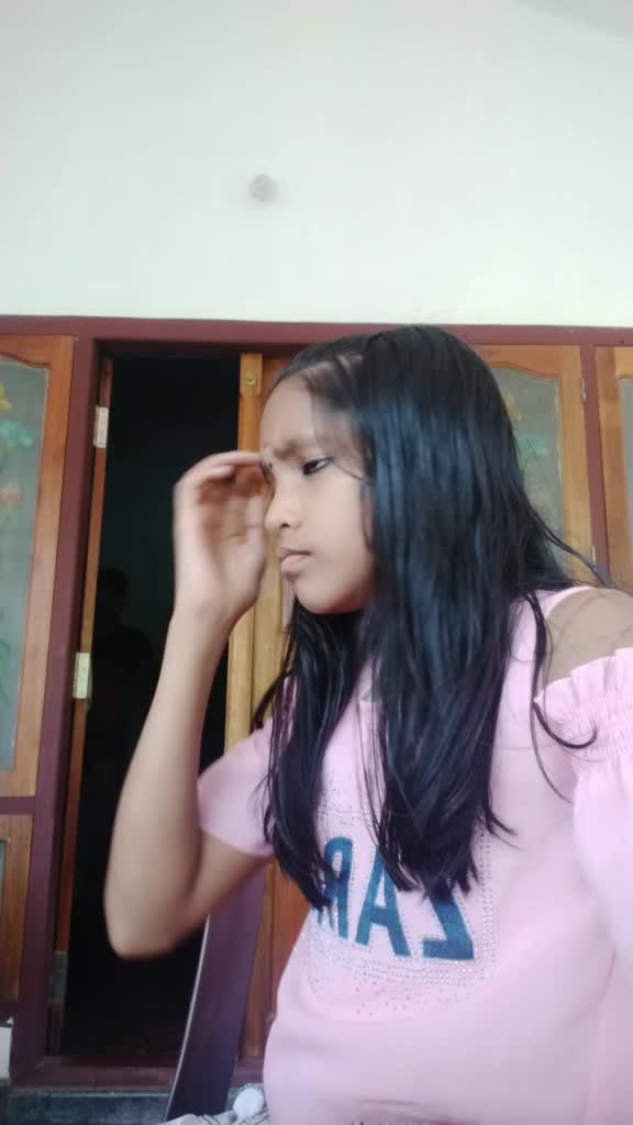 @Kukkuchandu