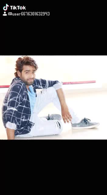 @Pradeep Mirdha