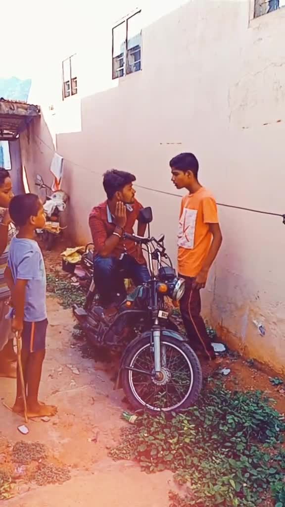 @sathish.nanban143☺☺☺