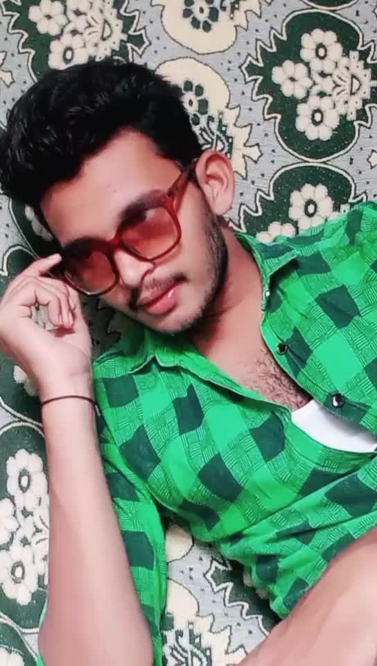 @💚🖤 vijay🖤💚