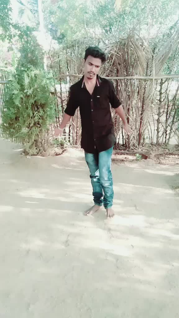 @Str Sunil
