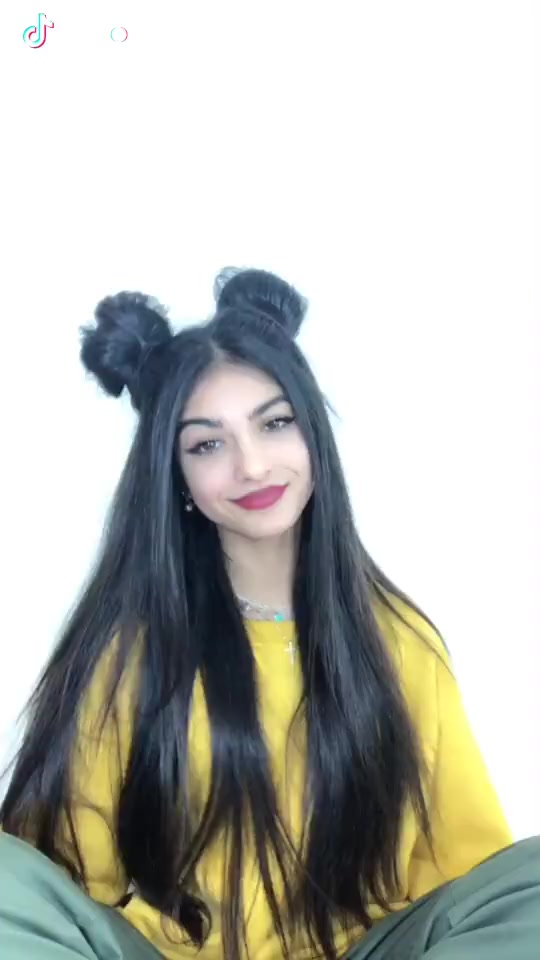 @iso💓💗💖💕💘
