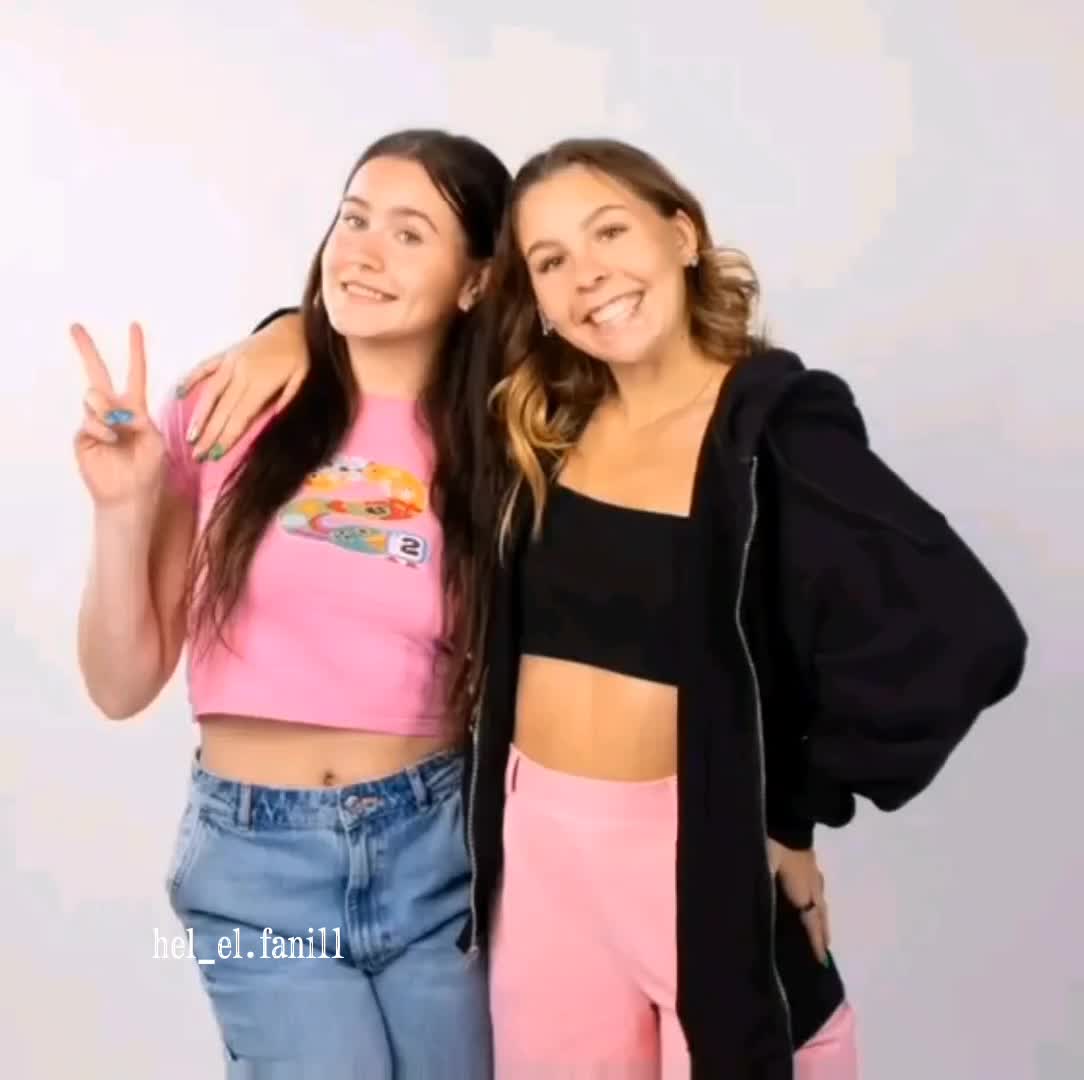 @...