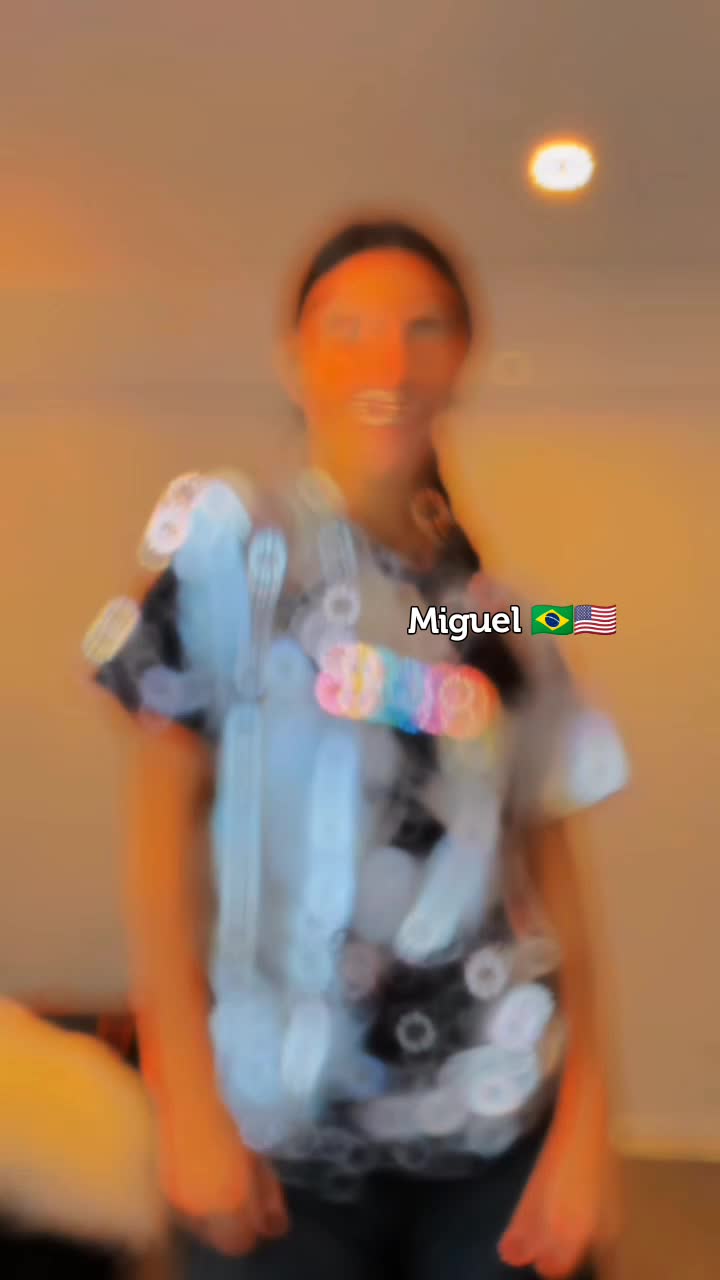 @Signos