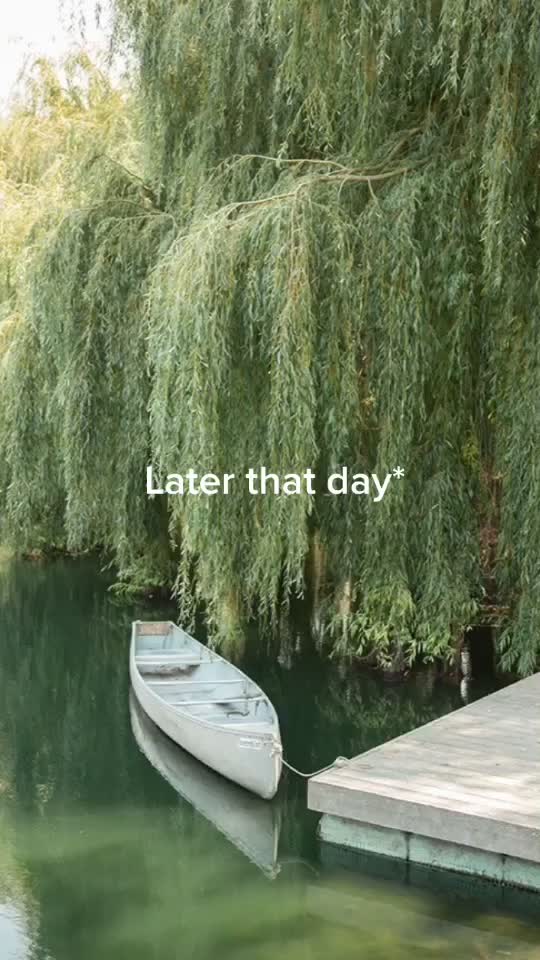 @user5930868547559