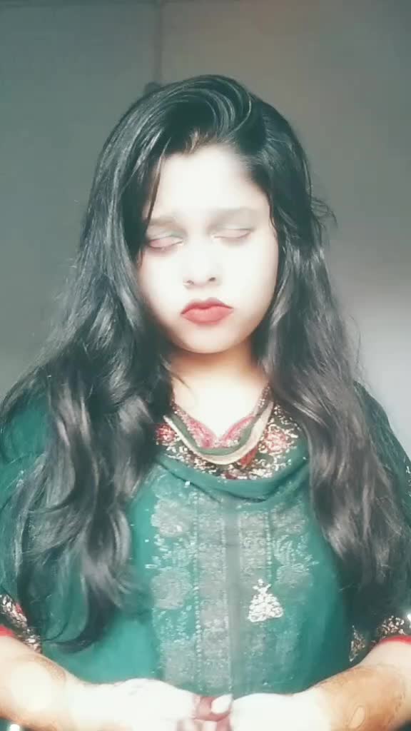 @👑_samaira_👑