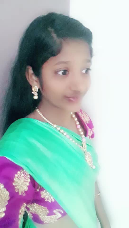 @Srinithi patel ๐