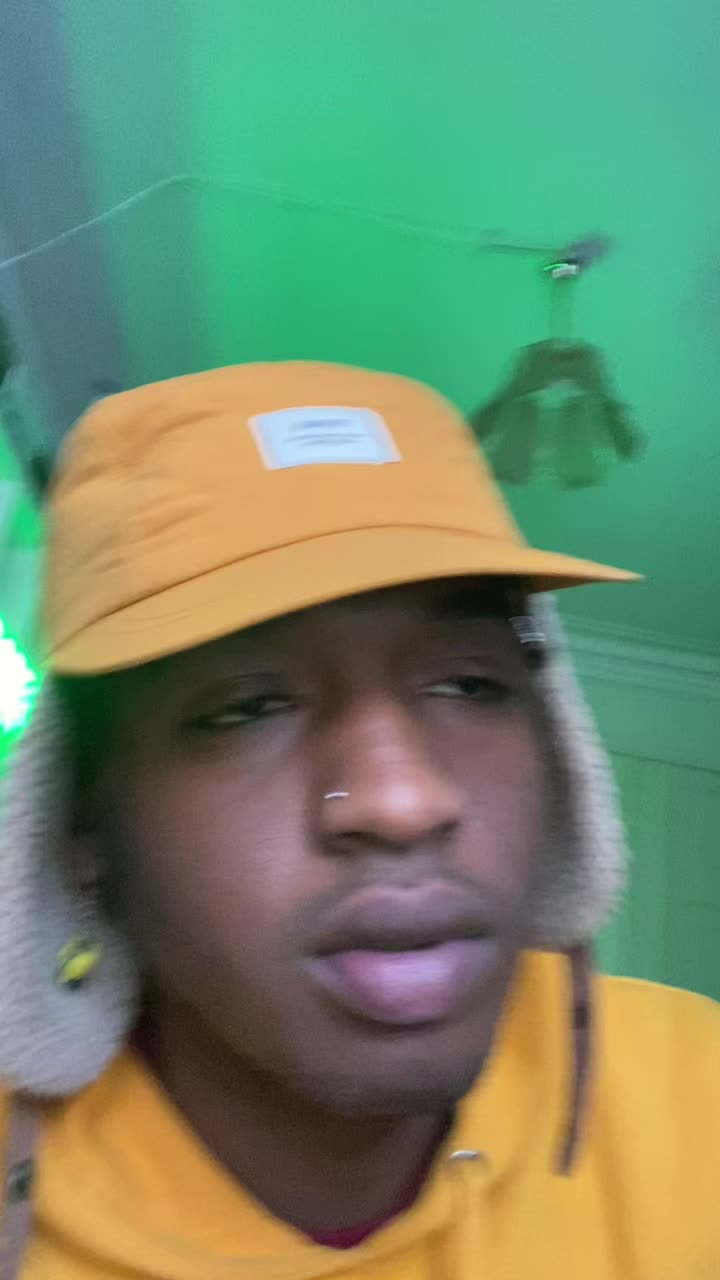 @safarishaban