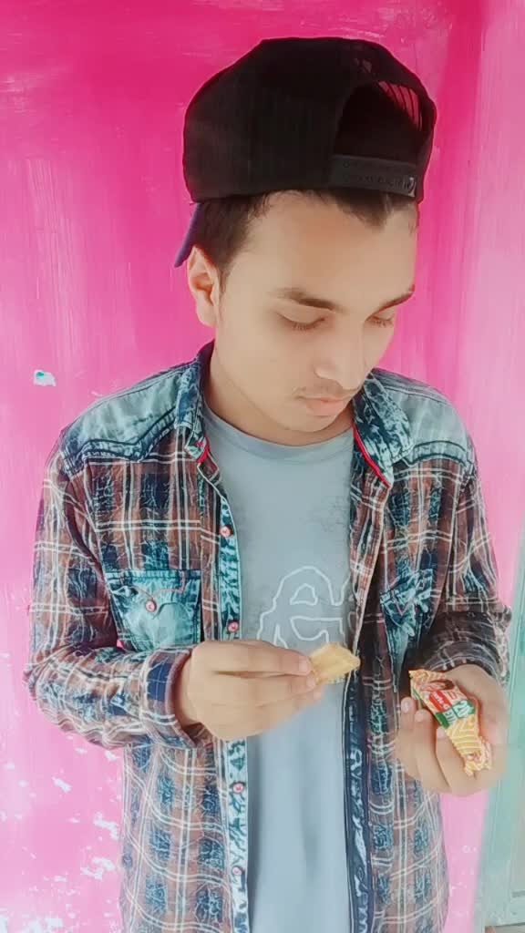 @Md Zyed