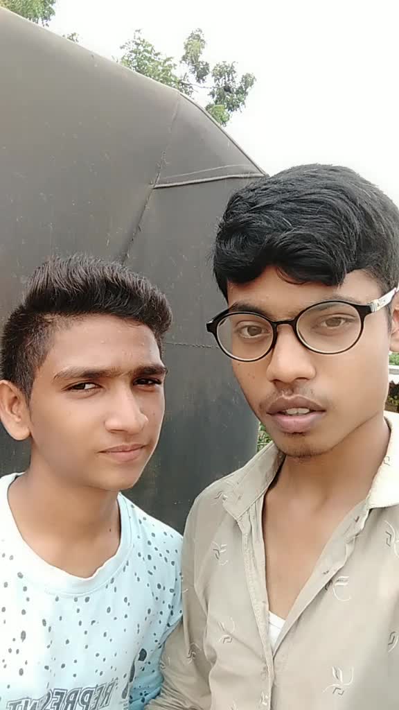 @D.N.S.Babu