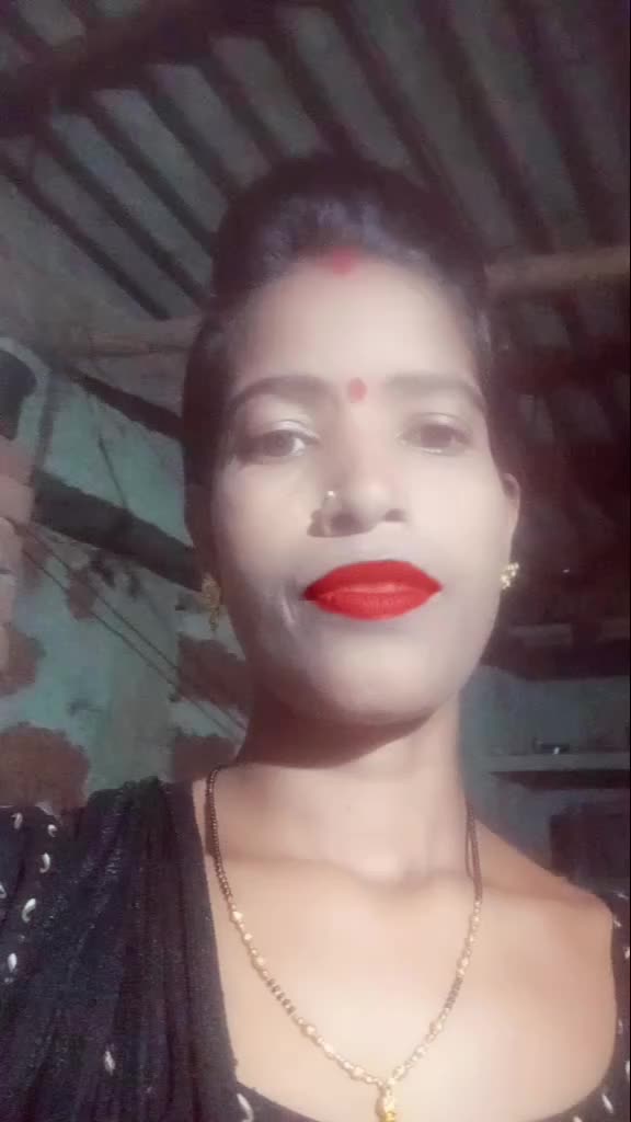 @Prabina Dalei Dalei
