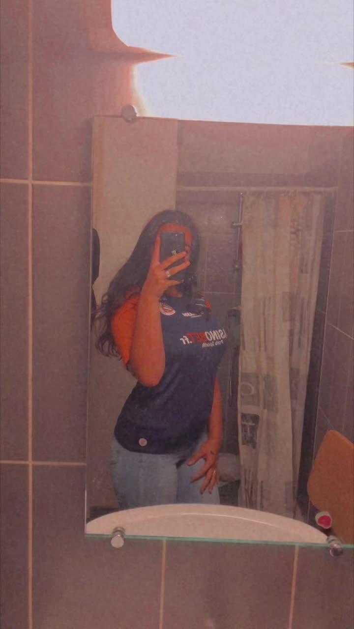 @La Gitane ❤️🥰🤞🏻