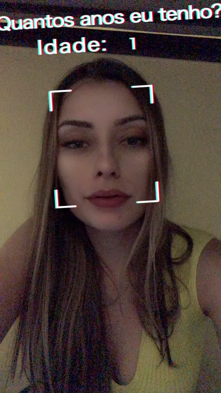 @Eduarda_boeing