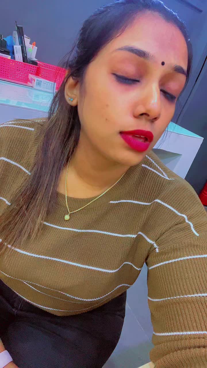 @Thiyaaaa🐻🩶