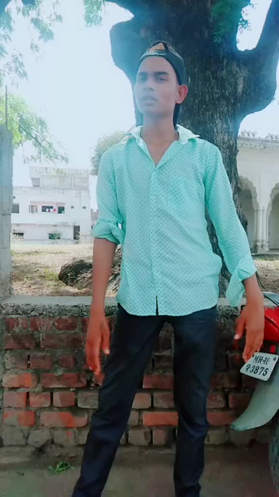 @Ankesh Khandalkar