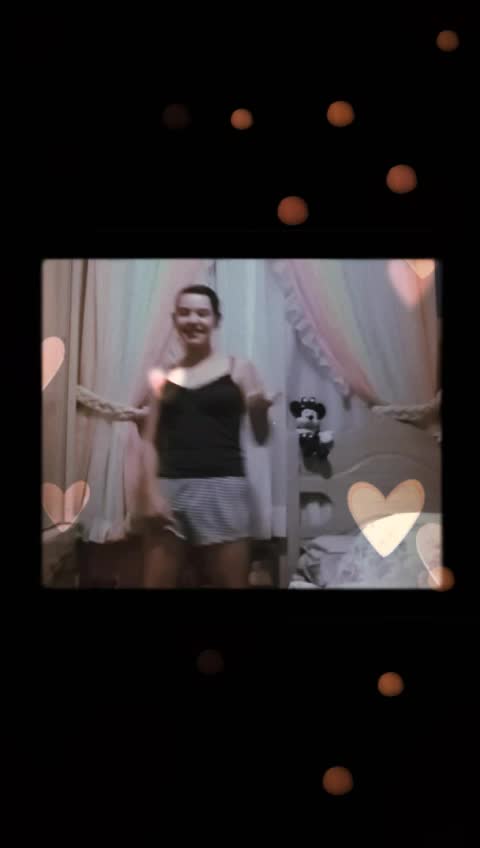 @Jhenifer rafaely