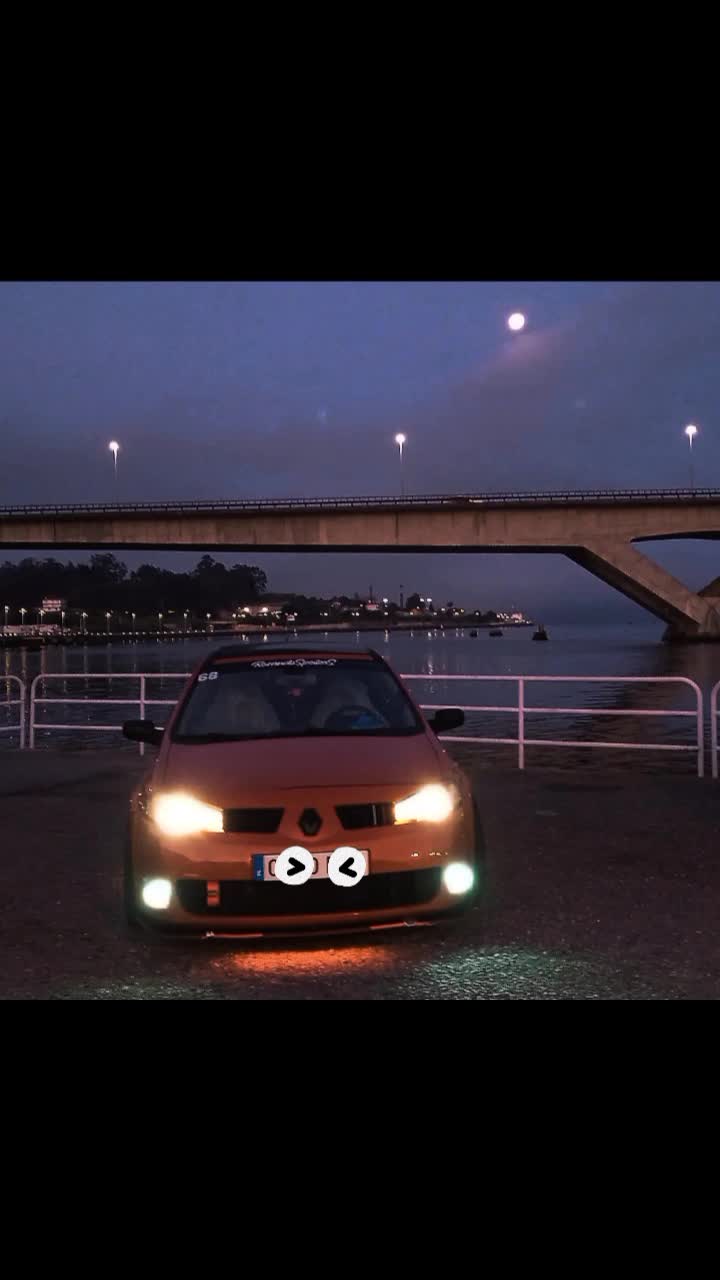 @Ⓙⓞⓣⓐ💔🏎️❤&zwj;🩹