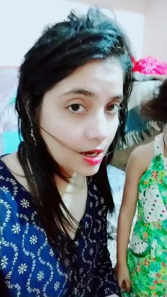 @Minakshi Sharma
