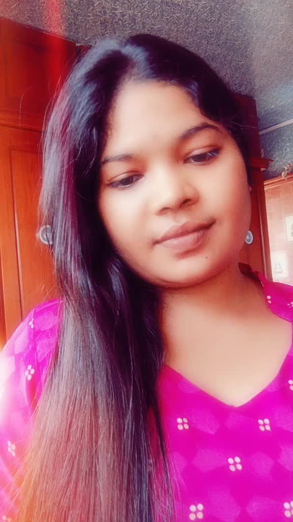 @user7266452703182