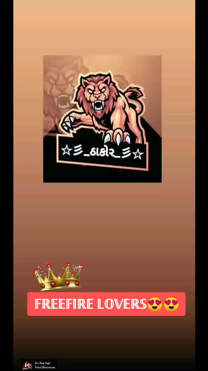 @👑JA THAKOR👑