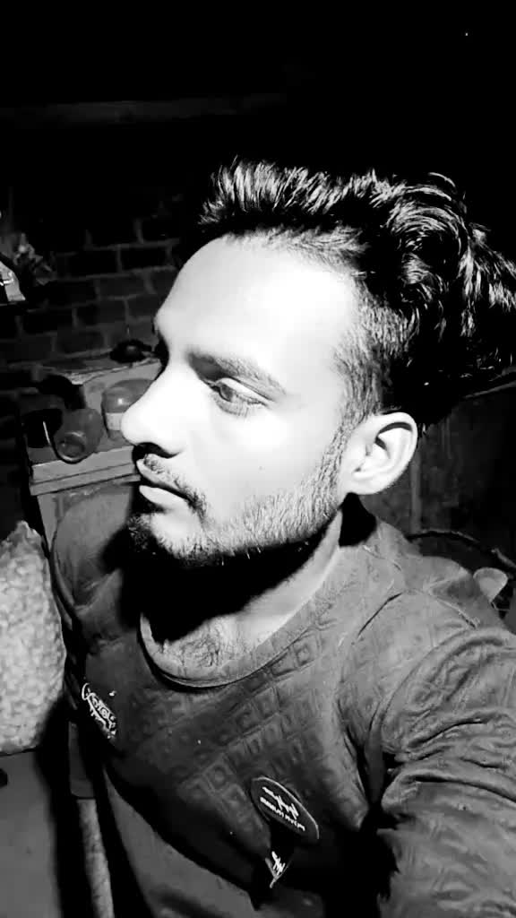 @Arif Shah