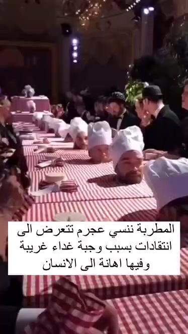 @هدوء البحر