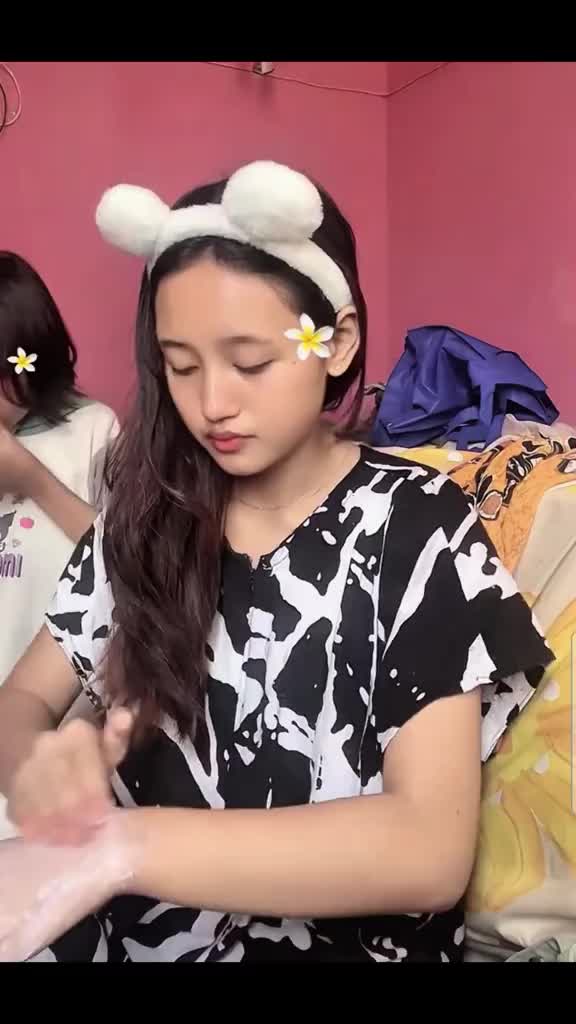@kuntibocill