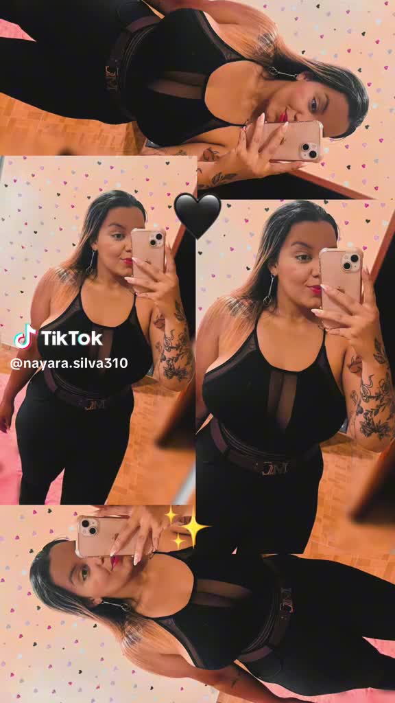 @nayaraneves4912