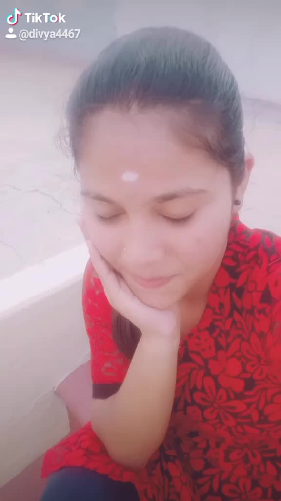 @divyans