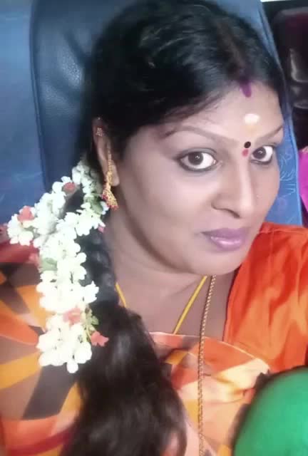 @Raji 3