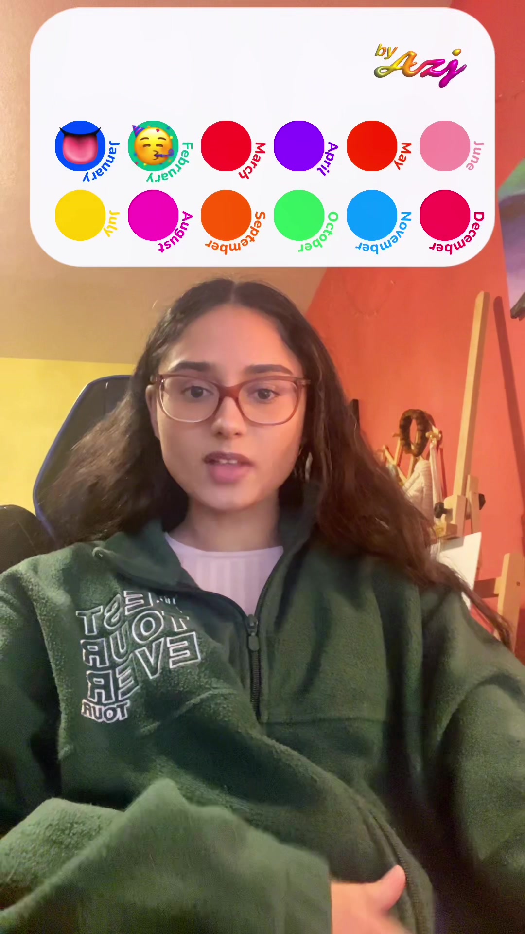 @Gurleen sidhu
