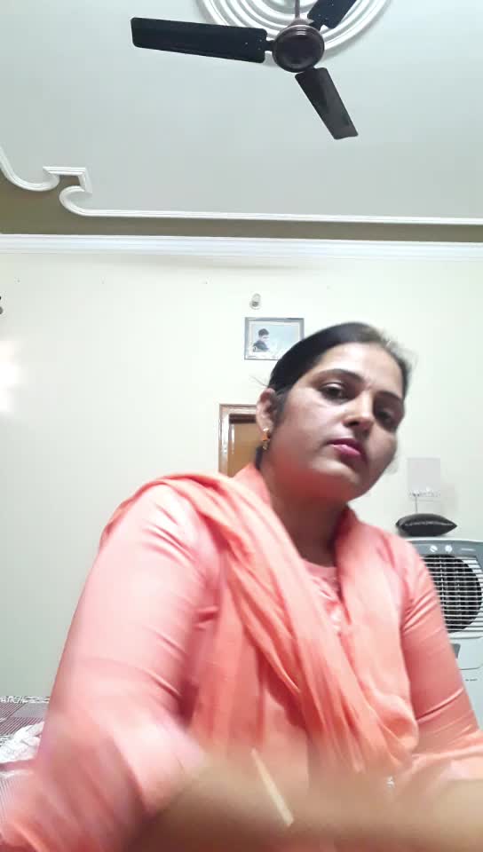@anita bunty dalal