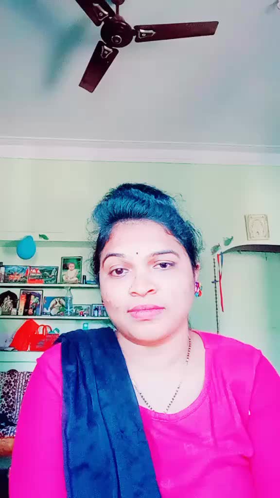 @shital meher 😊😊😊