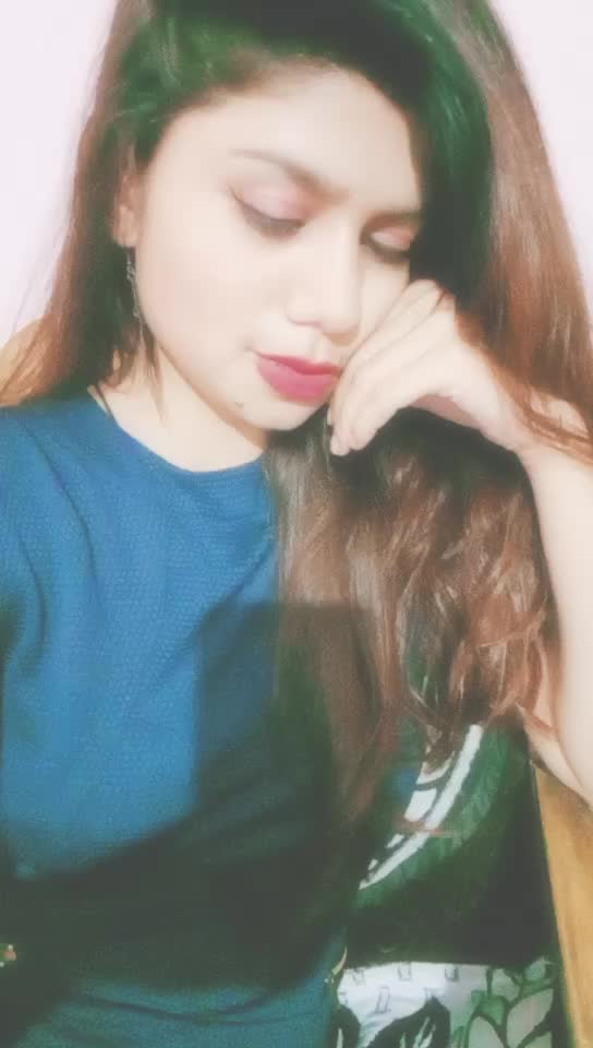 @Sudiksha Patel