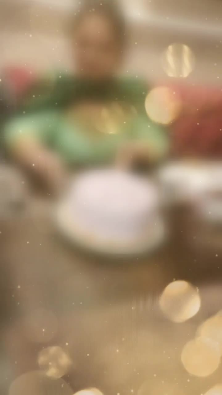 @smiksha.chhabra.1