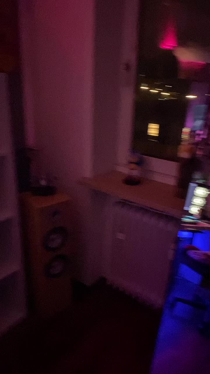 @Milachop on Twitch