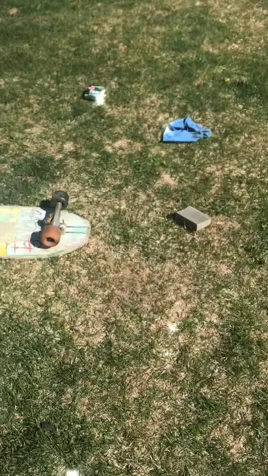 @❤️✨🛹