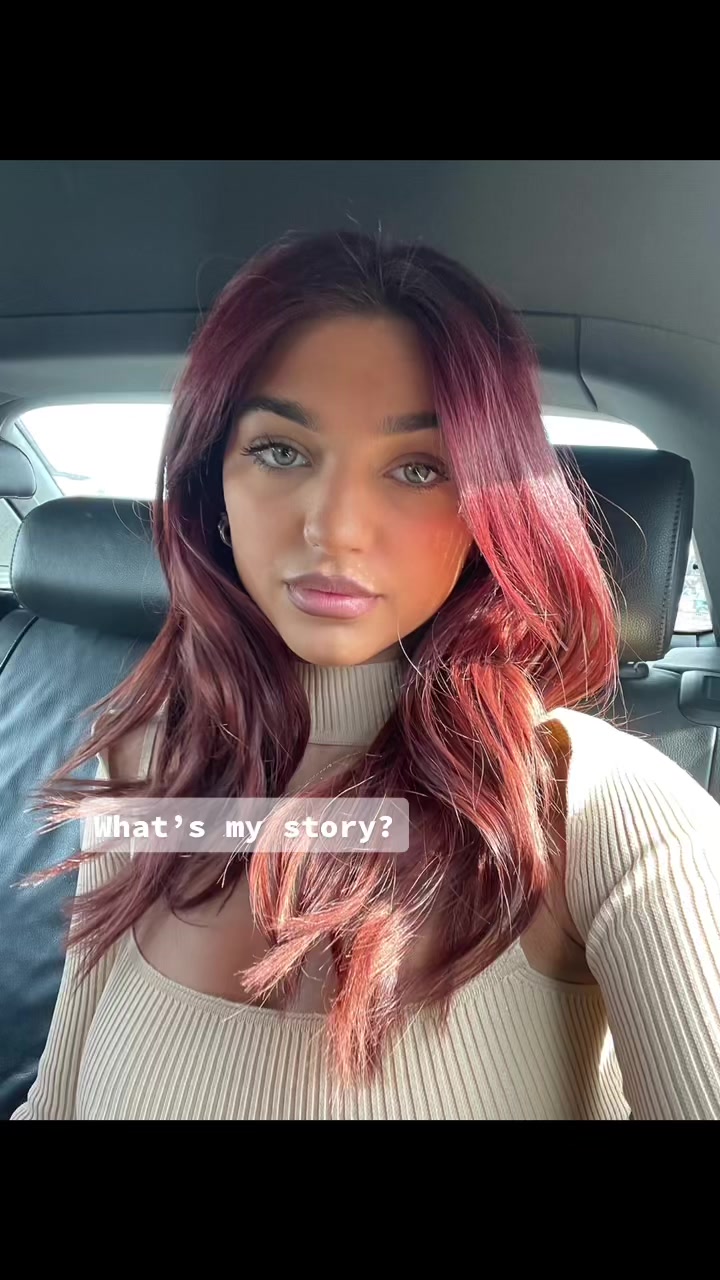 @ameliadominii