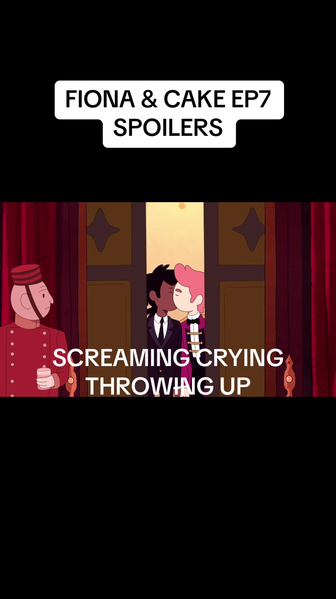 @rin