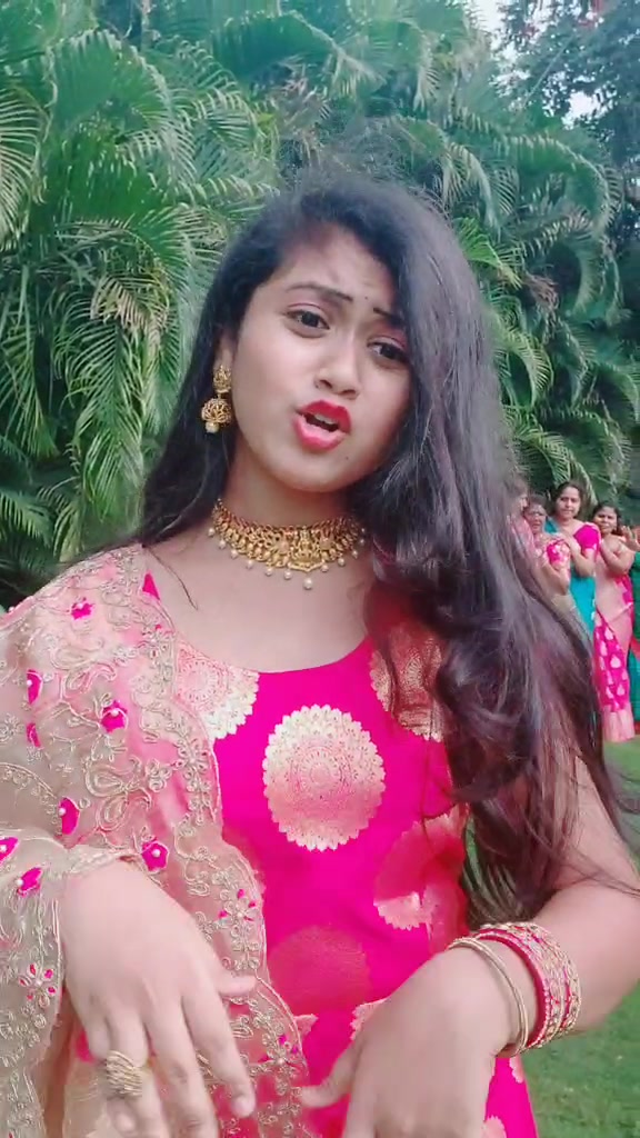 @Neha Koppera👸🏻